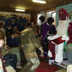 P1010027 - Scouts en Gidsen Zaventem 